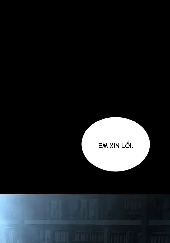Chapter 2 - Trang 110