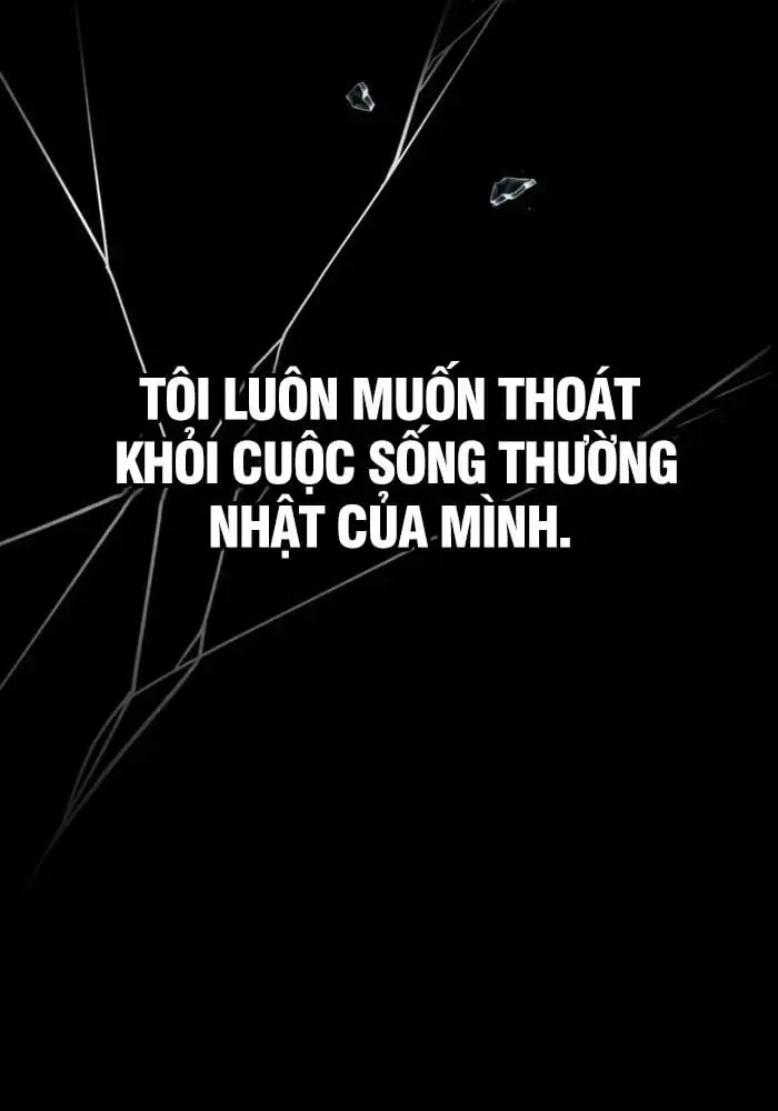Chapter 2 - Trang 12