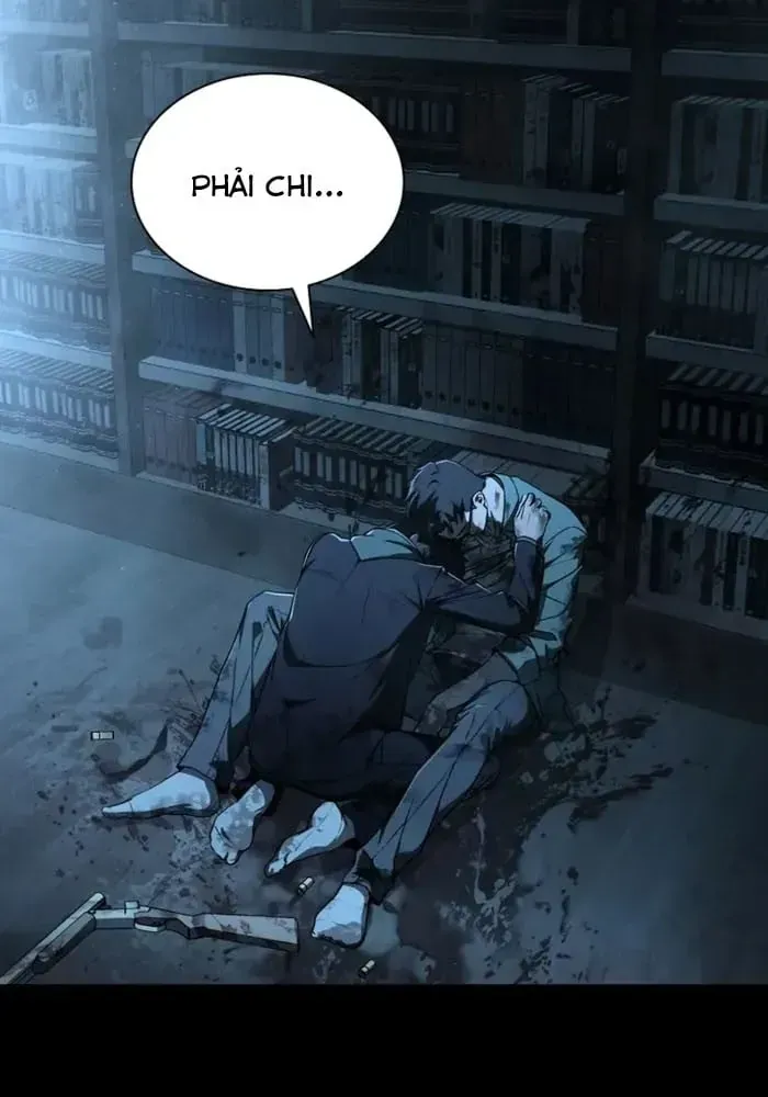 Chapter 2 - Trang 111