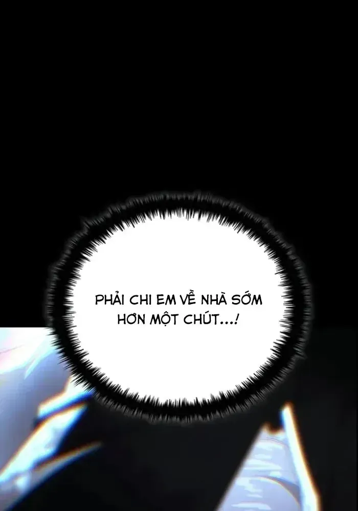 Chapter 2 - Trang 112