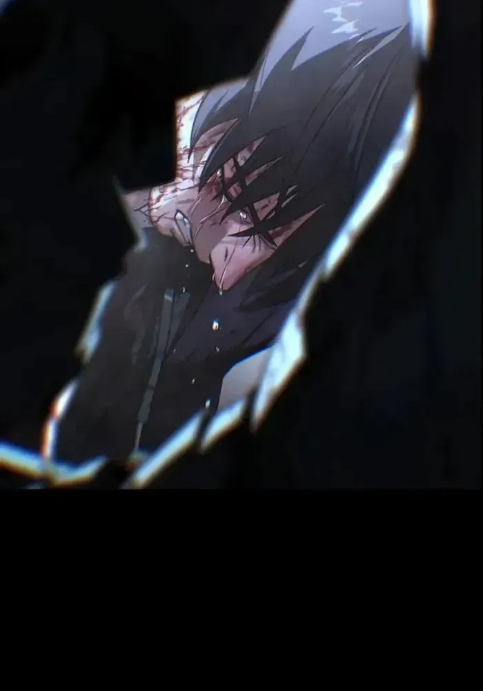 Chapter 2 - Trang 113