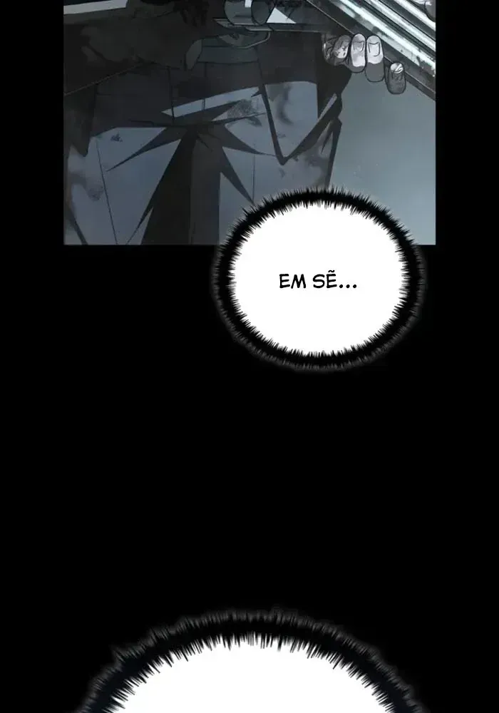 Chapter 2 - Trang 115