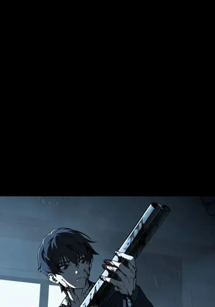 Chapter 2 - Trang 118