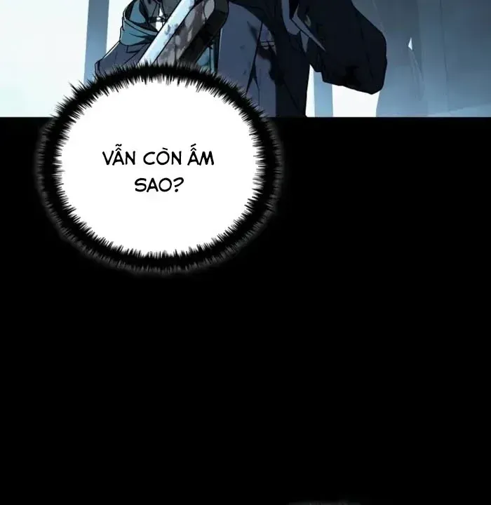 Chapter 2 - Trang 119