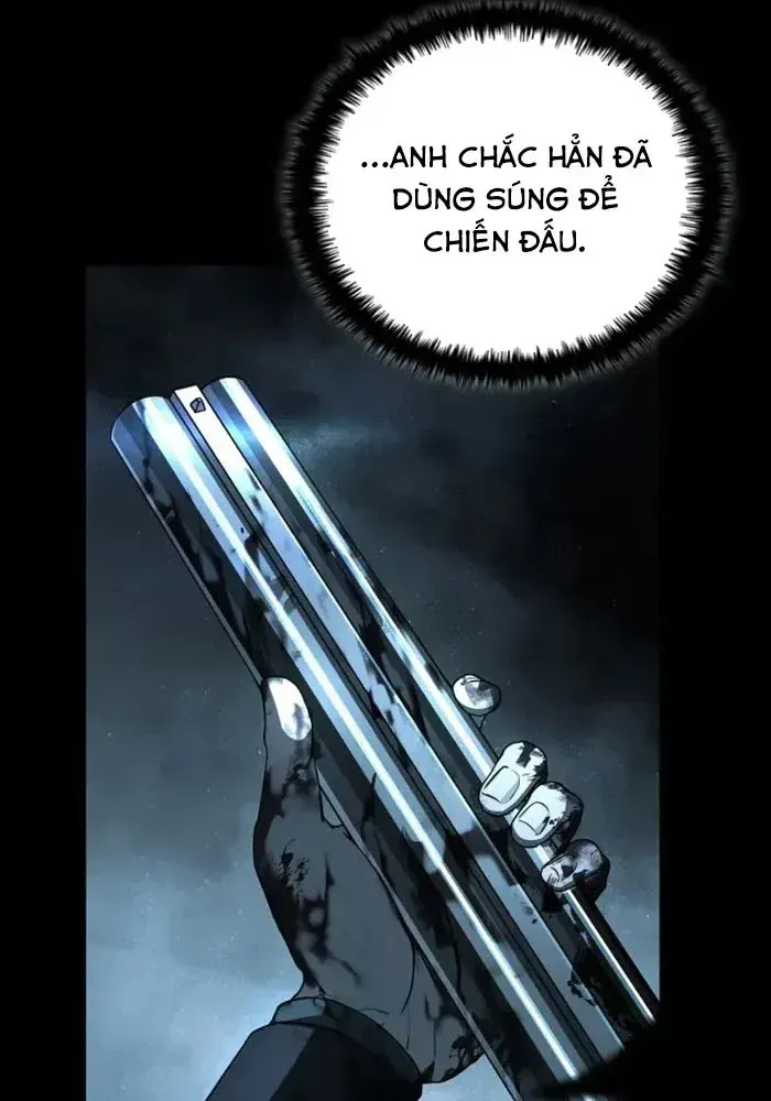 Chapter 2 - Trang 120