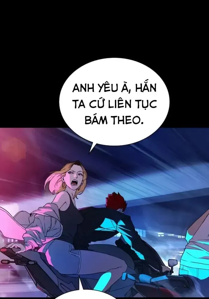 Chapter 2 - Trang 13