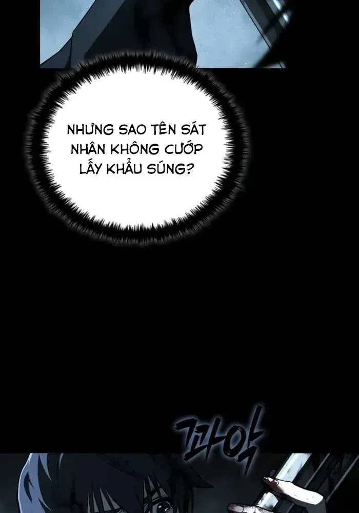 Chapter 2 - Trang 121