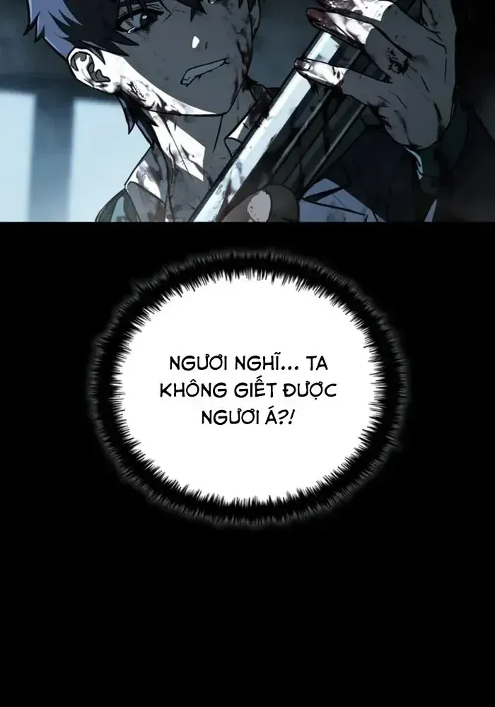 Chapter 2 - Trang 122