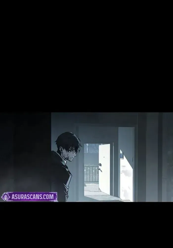 Chapter 2 - Trang 123