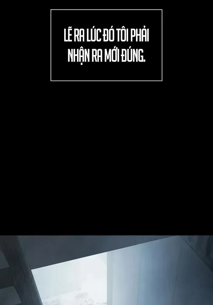 Chapter 2 - Trang 124