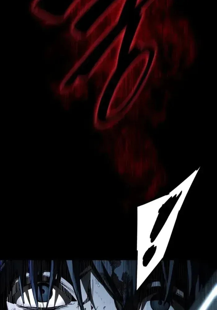 Chapter 2 - Trang 129
