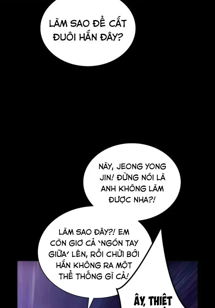 Chapter 2 - Trang 14