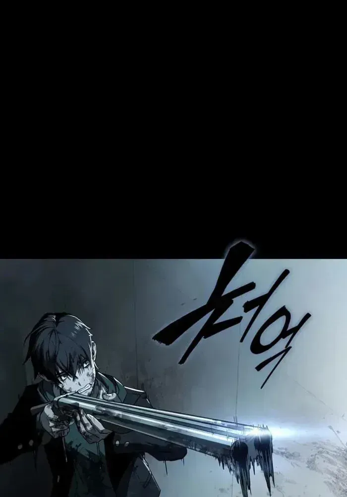 Chapter 2 - Trang 132