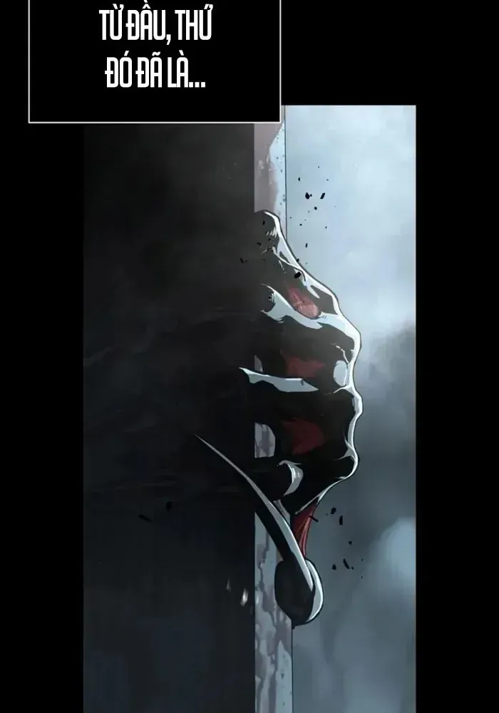 Chapter 2 - Trang 134