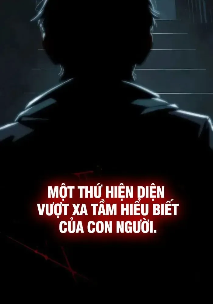 Chapter 2 - Trang 138