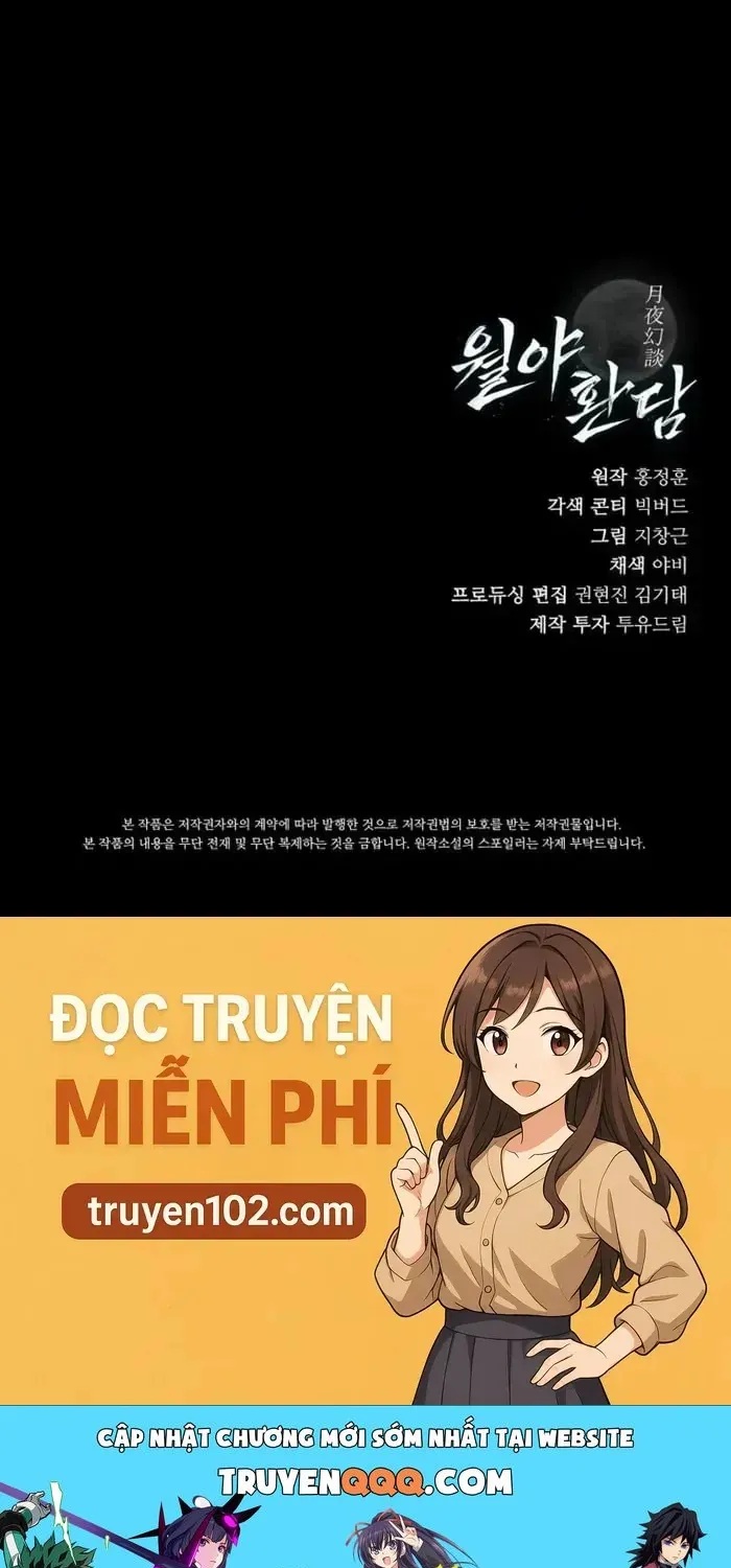 Chapter 2 - Trang 140