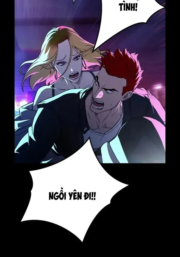 Chapter 2 - Trang 15