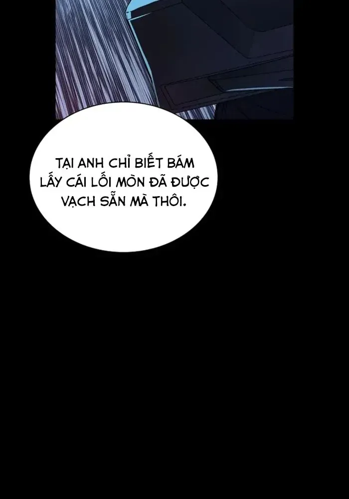Chapter 2 - Trang 18