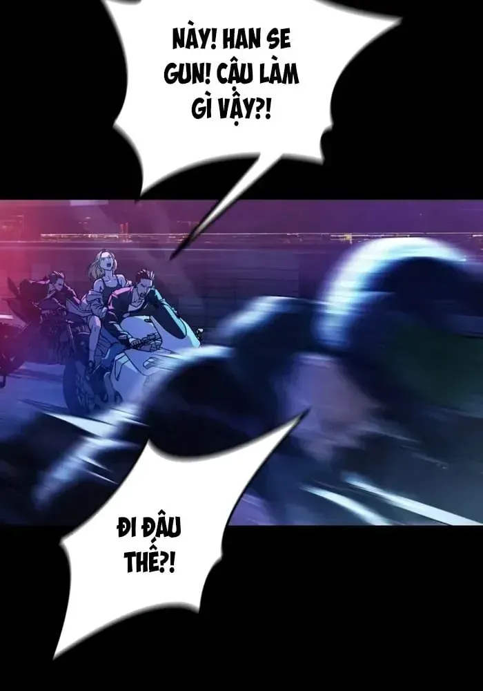 Chapter 2 - Trang 22