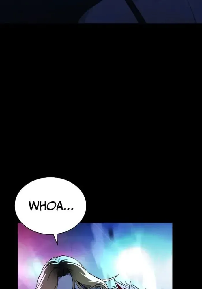 Chapter 2 - Trang 26