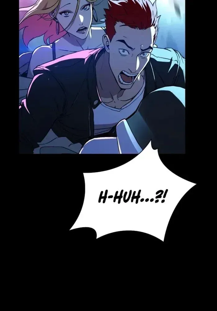 Chapter 2 - Trang 27