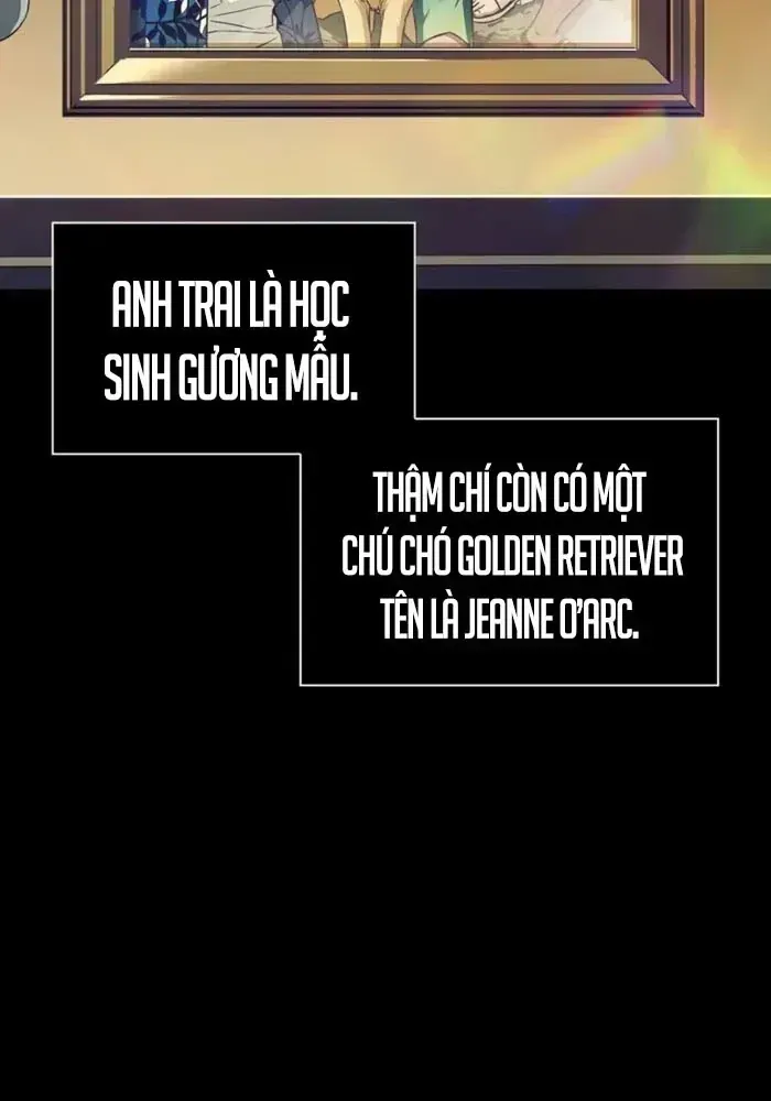 Chapter 2 - Trang 4