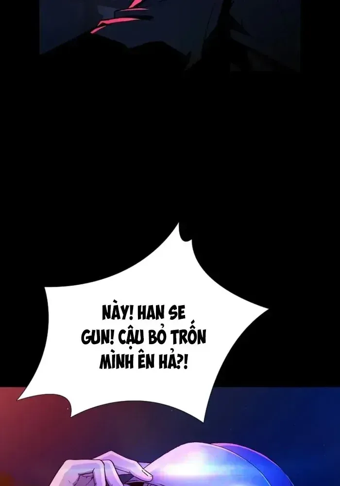 Chapter 2 - Trang 38