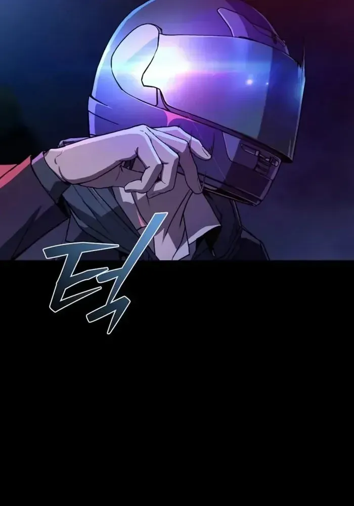Chapter 2 - Trang 40