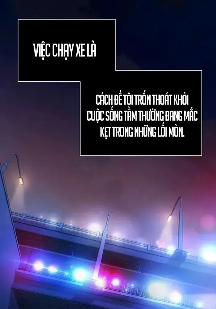 Chapter 2 - Trang 43