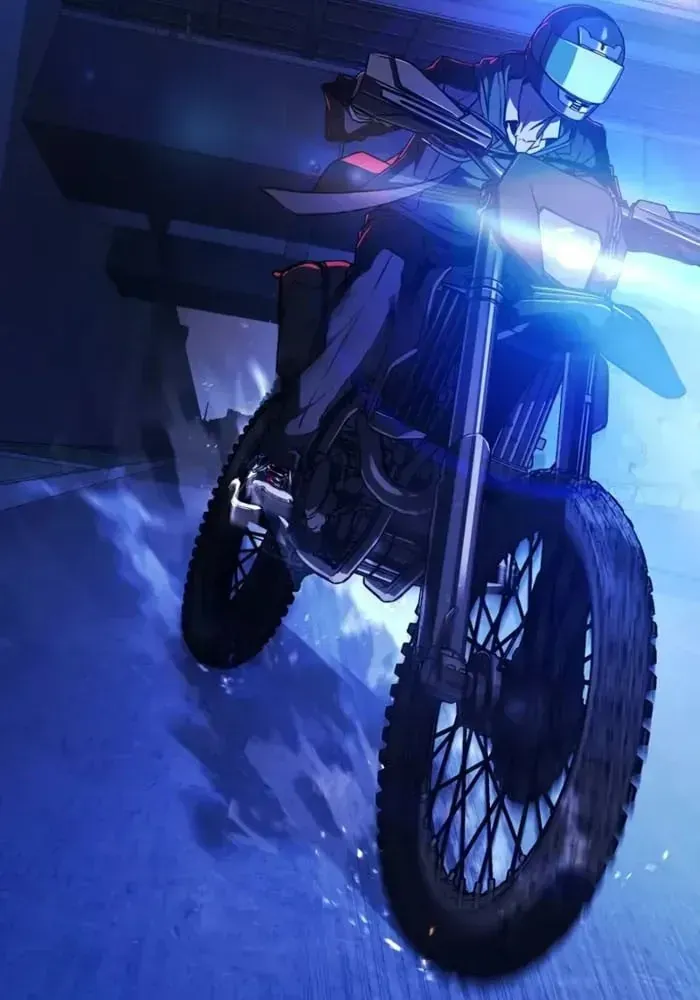 Chapter 2 - Trang 44