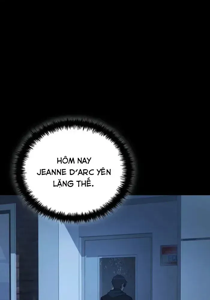Chapter 2 - Trang 52