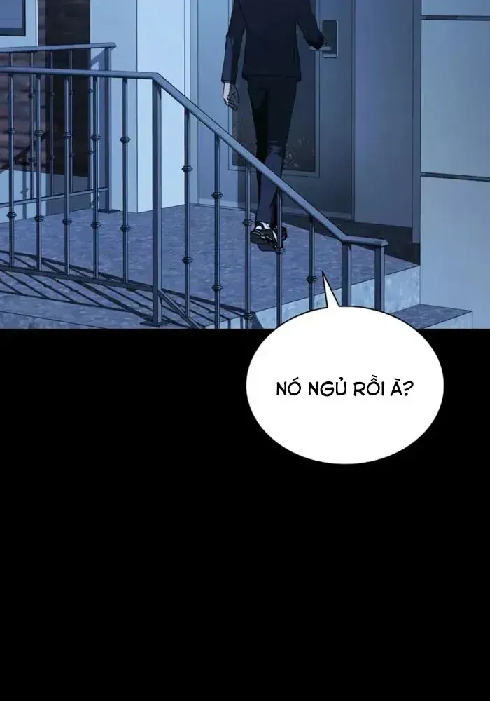 Chapter 2 - Trang 53