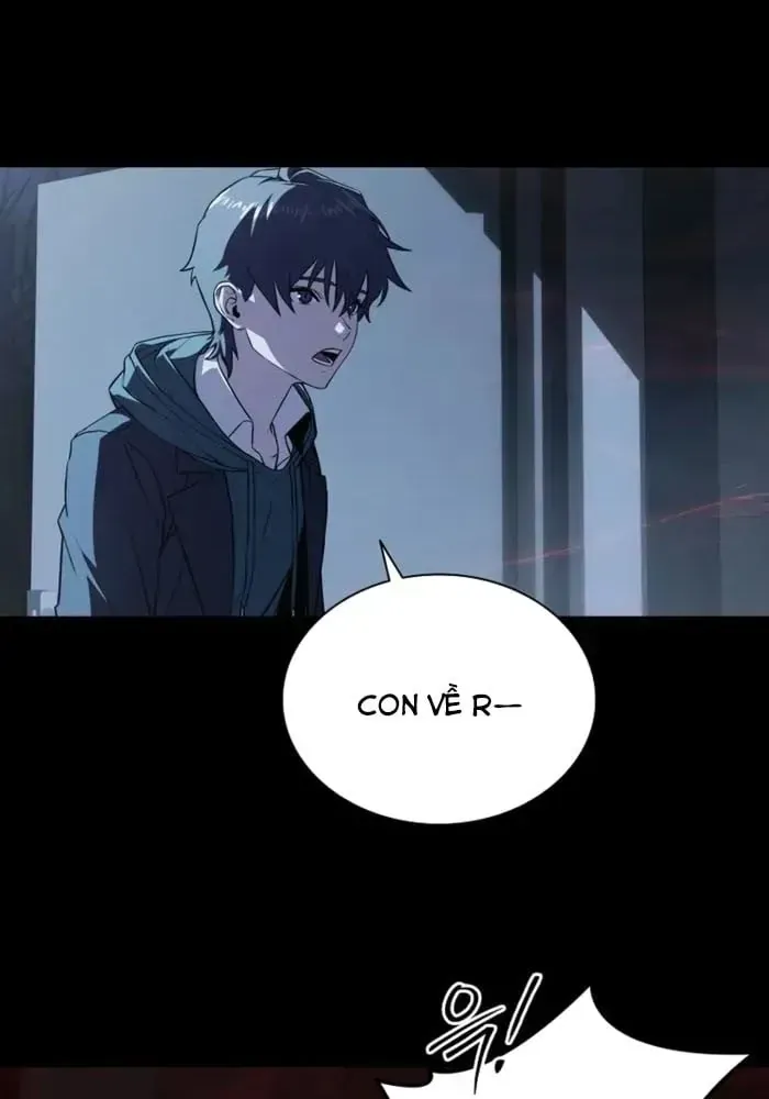 Chapter 2 - Trang 54