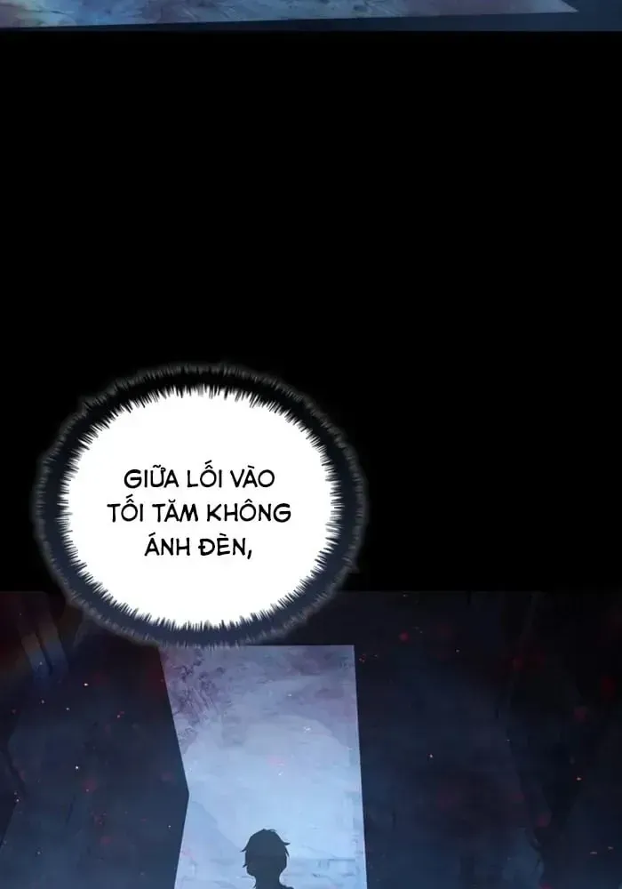 Chapter 2 - Trang 60