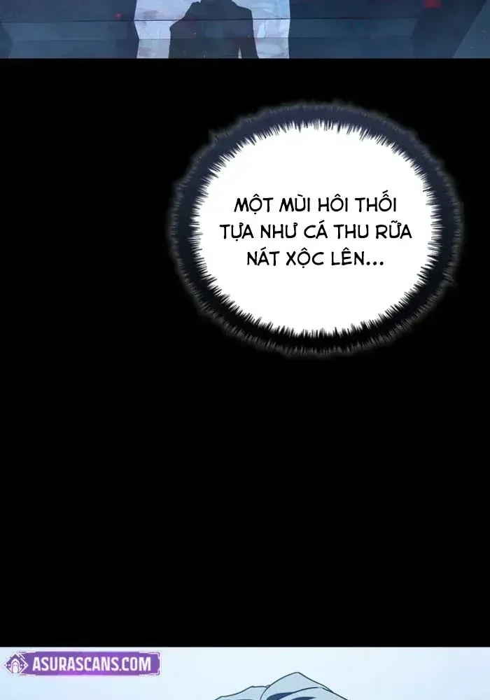 Chapter 2 - Trang 61