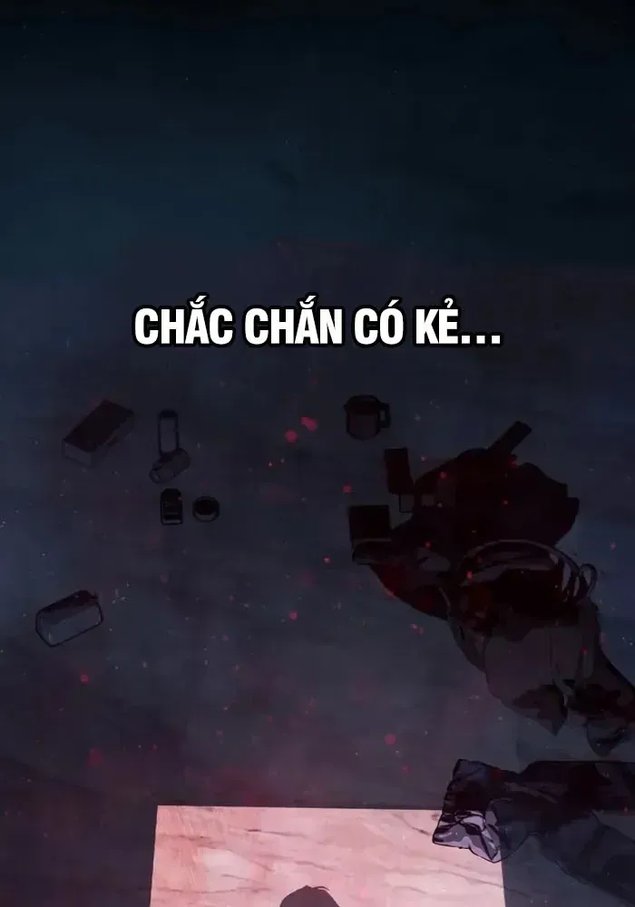 Chapter 2 - Trang 64