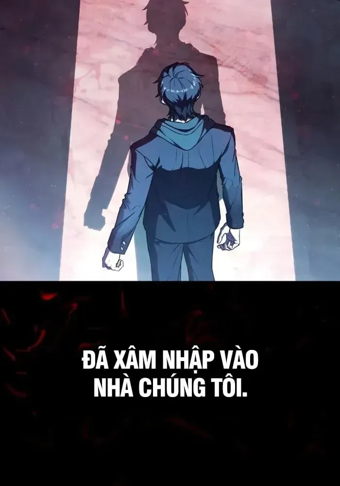 Chapter 2 - Trang 65