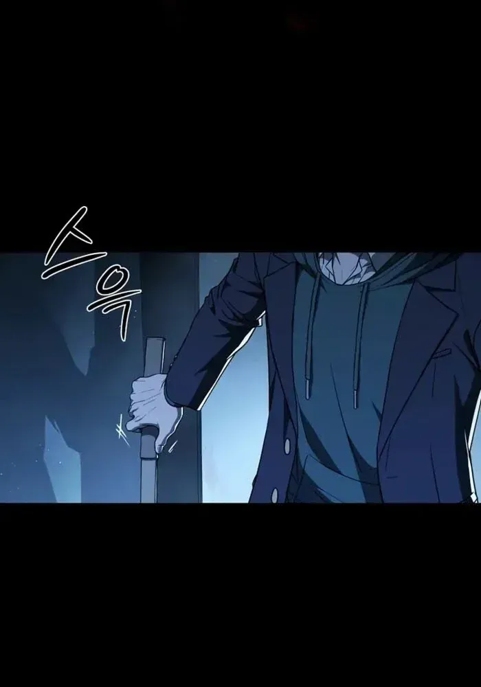 Chapter 2 - Trang 66