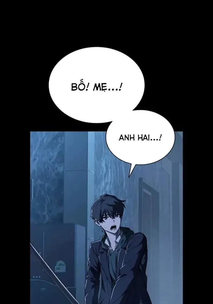Chapter 2 - Trang 67