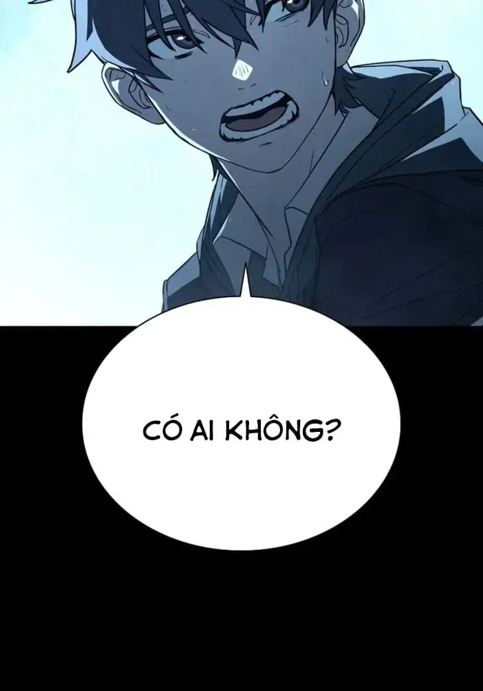 Chapter 2 - Trang 70
