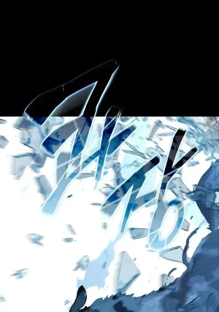 Chapter 2 - Trang 71