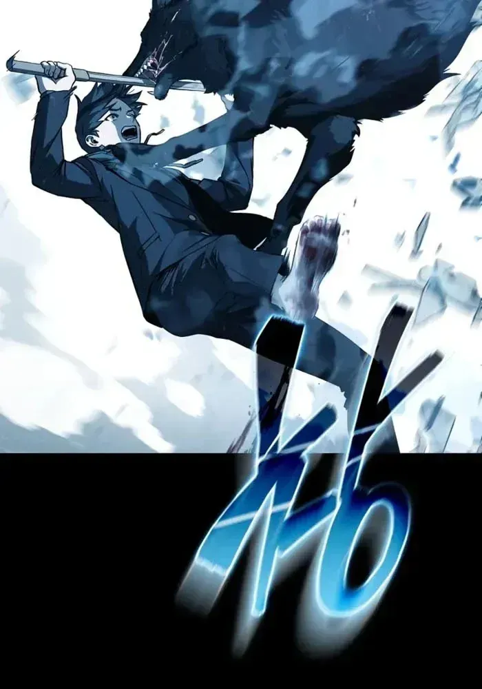 Chapter 2 - Trang 72