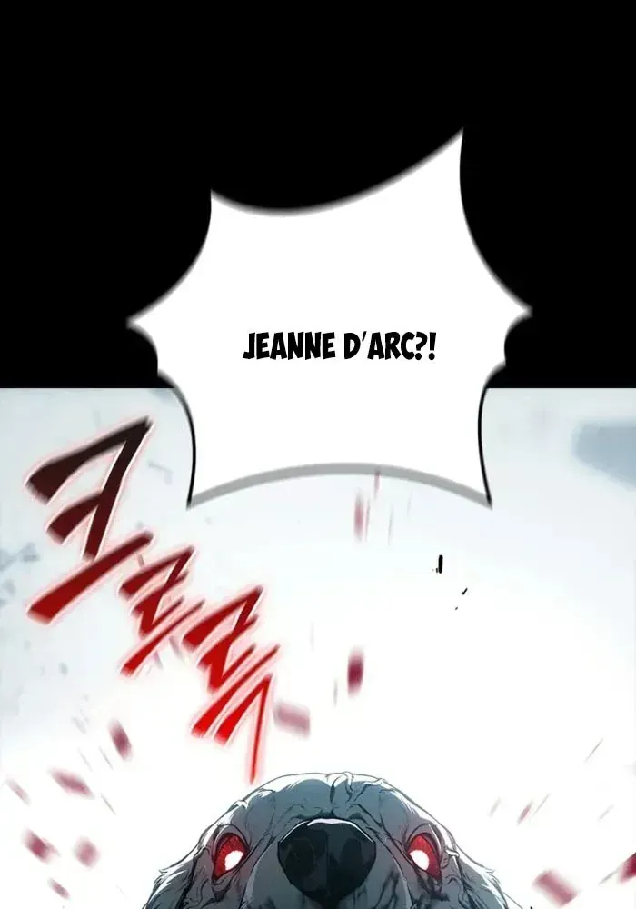 Chapter 2 - Trang 73