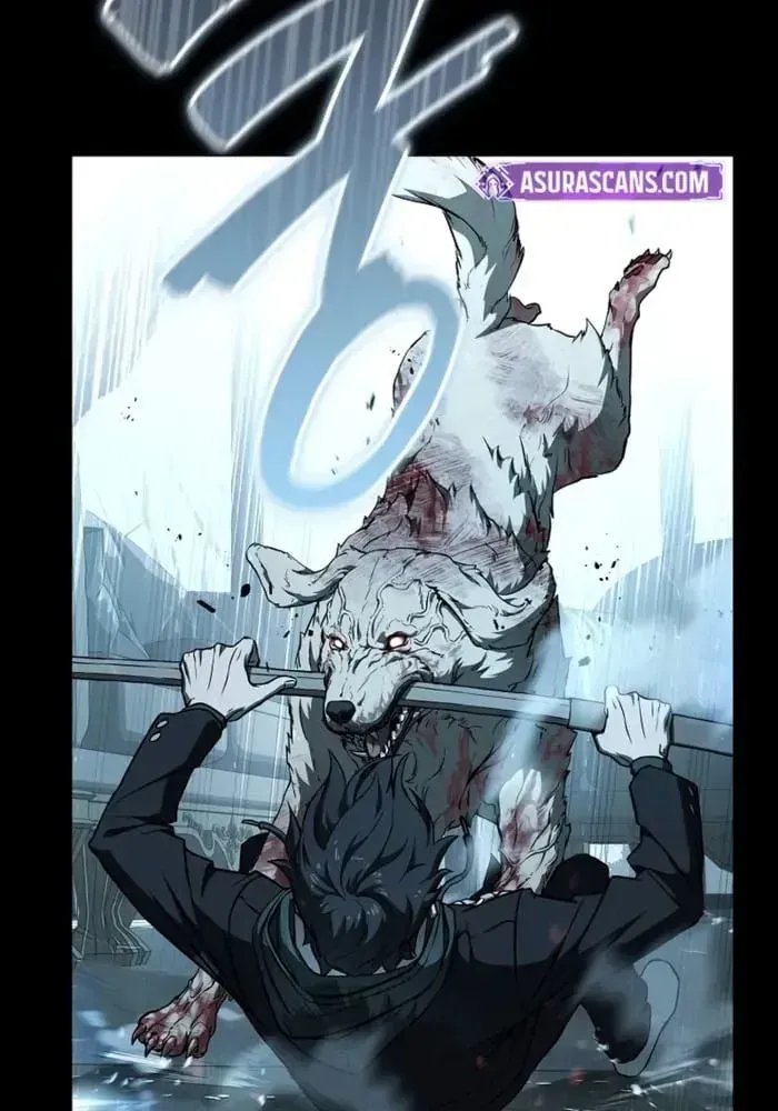 Chapter 2 - Trang 75