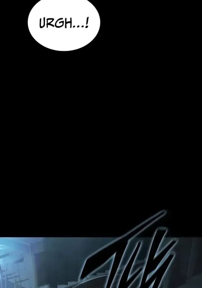 Chapter 2 - Trang 77
