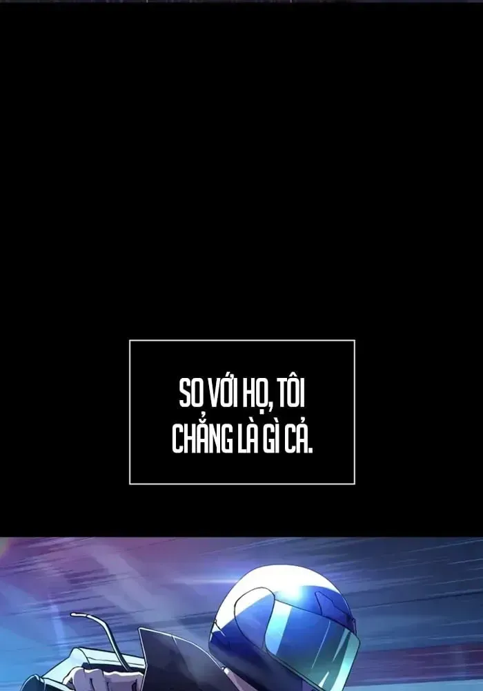 Chapter 2 - Trang 9