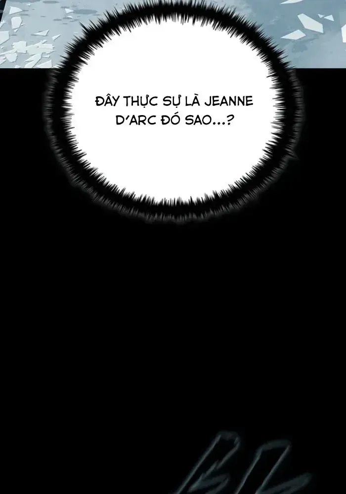 Chapter 2 - Trang 82