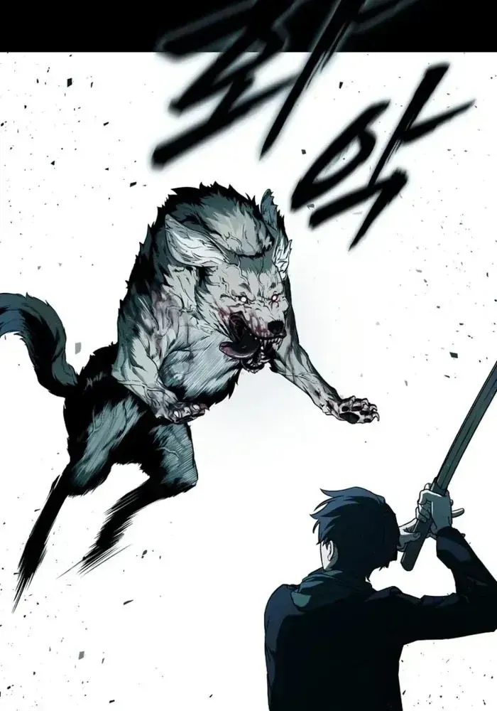 Chapter 2 - Trang 83