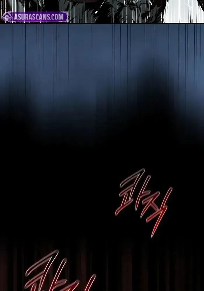 Chapter 2 - Trang 86