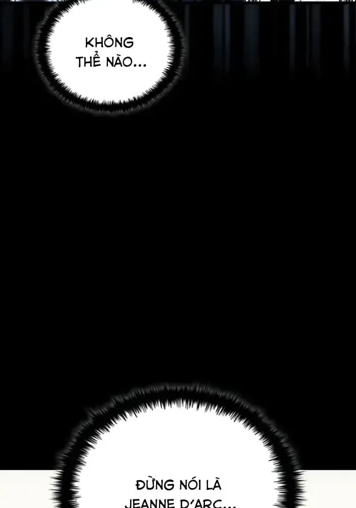 Chapter 2 - Trang 88